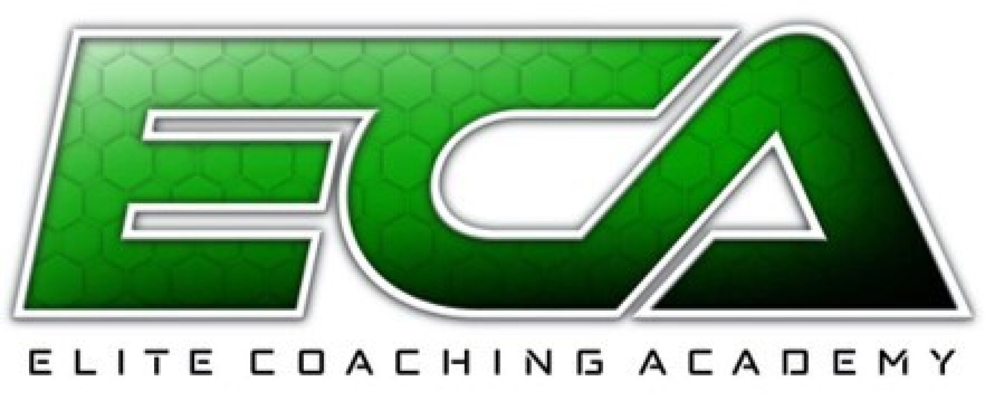 06c0aa 514c646b02ae44bf94ce232f45f9f22cmv2