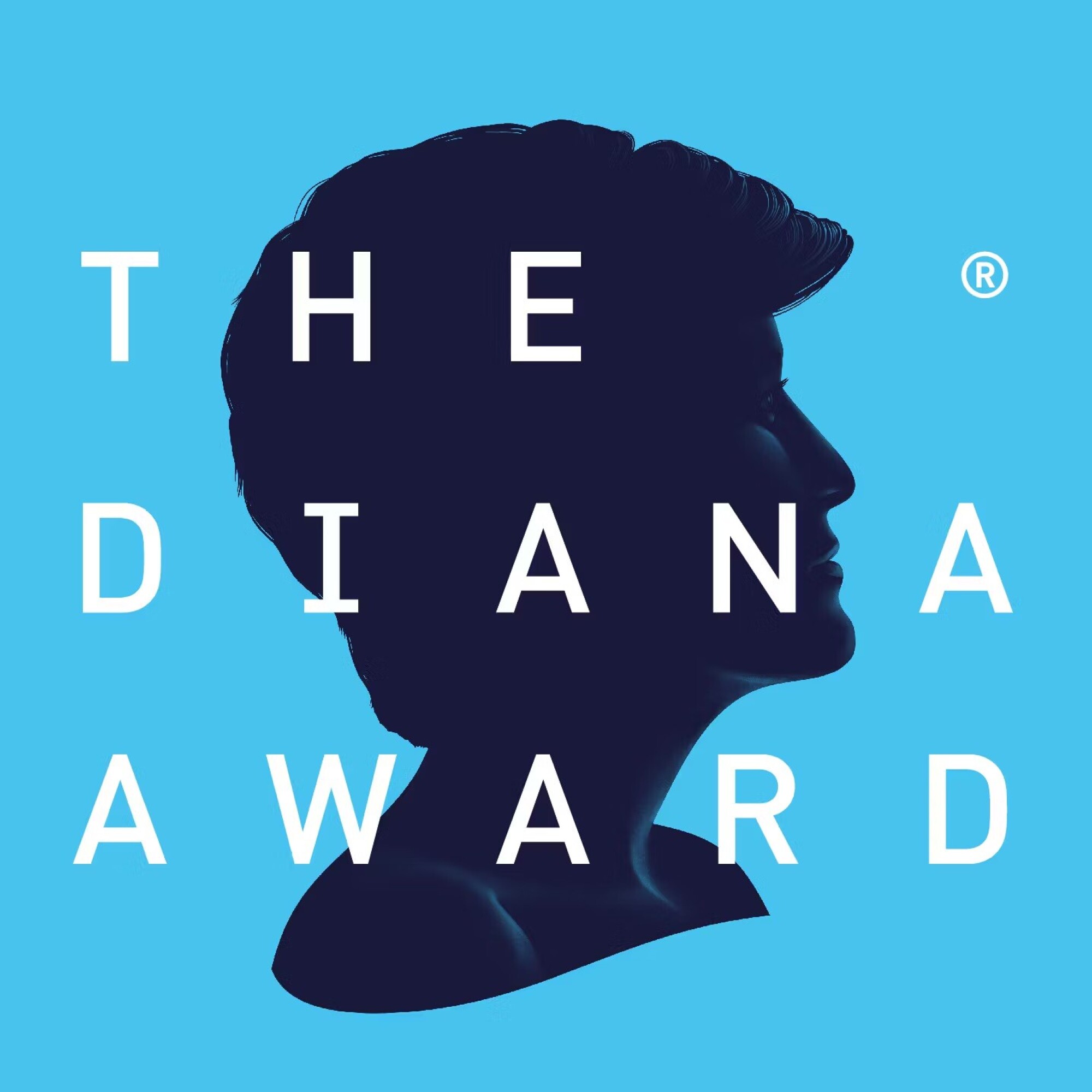 1. The Diana Award Logo1