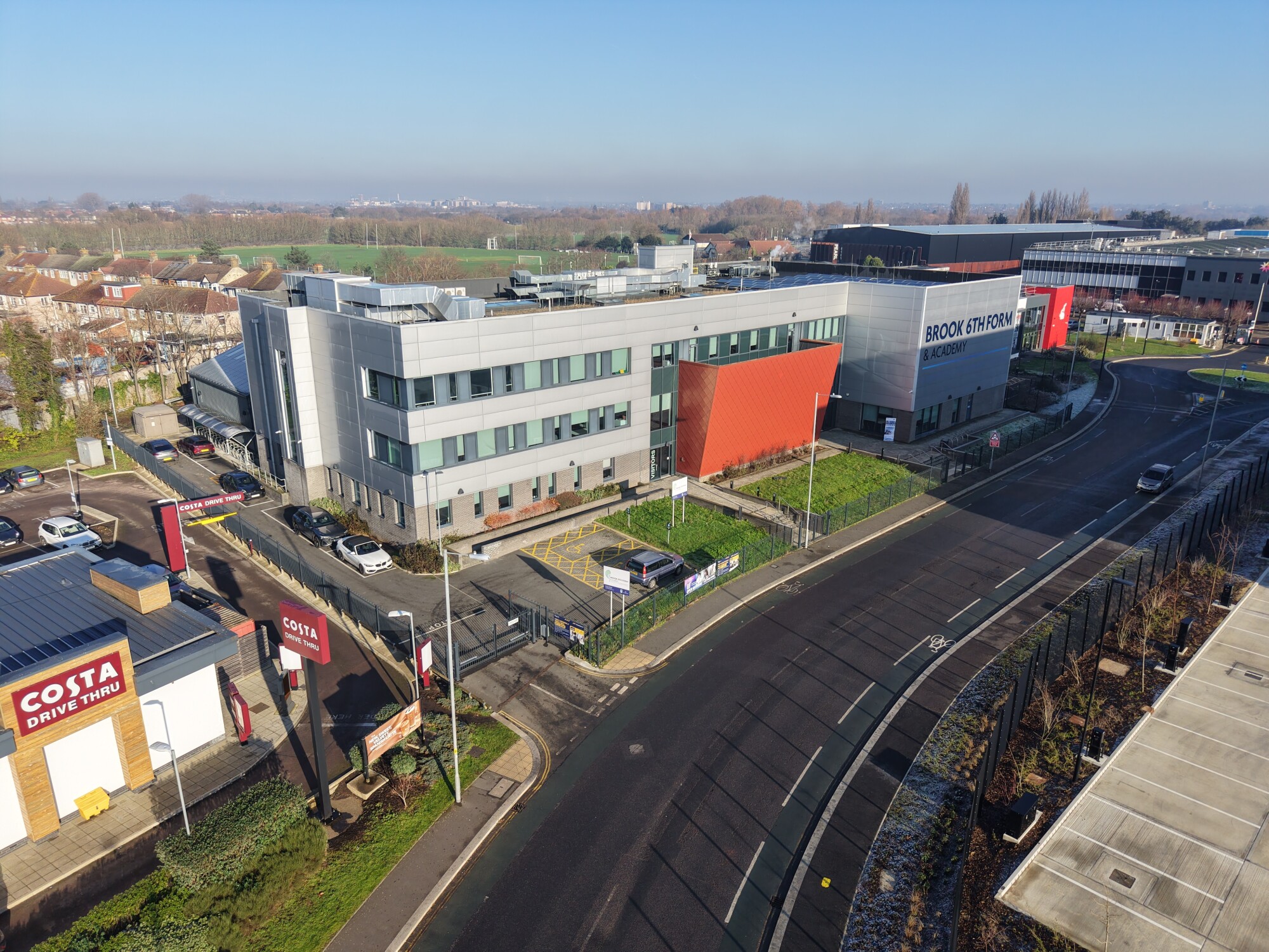 DJI 20250111115143 0020 D