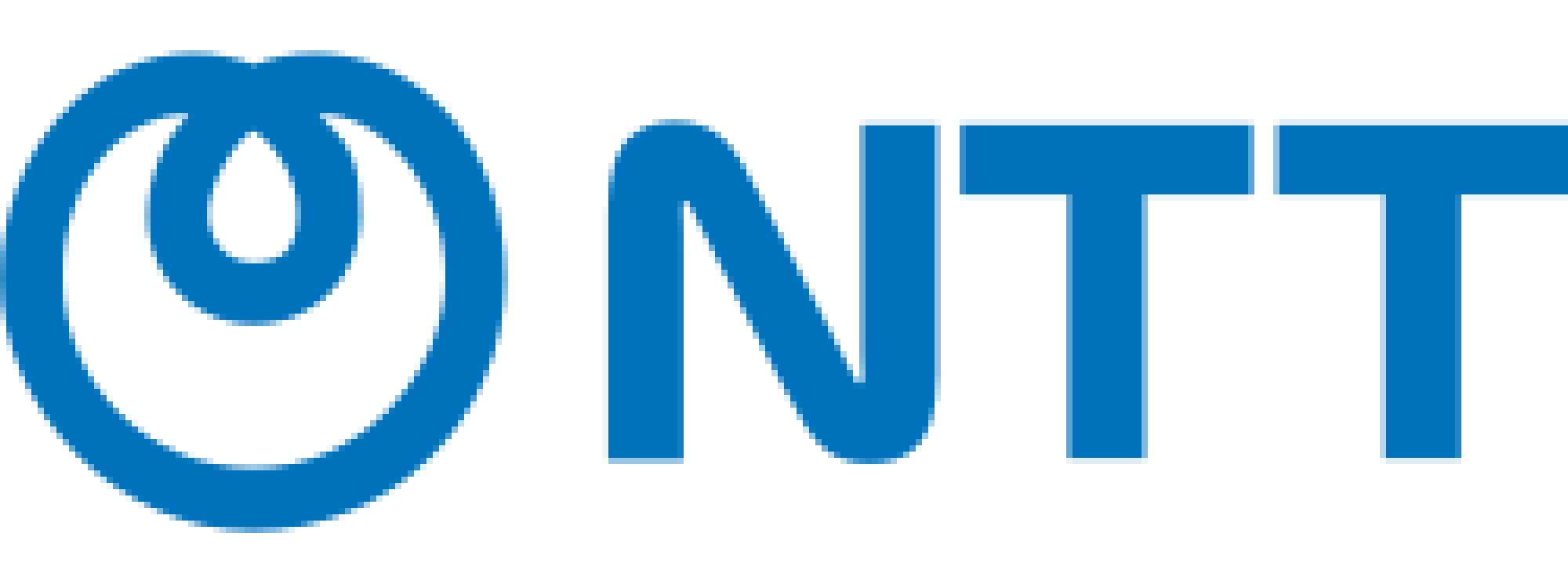 NTT 2025.svg