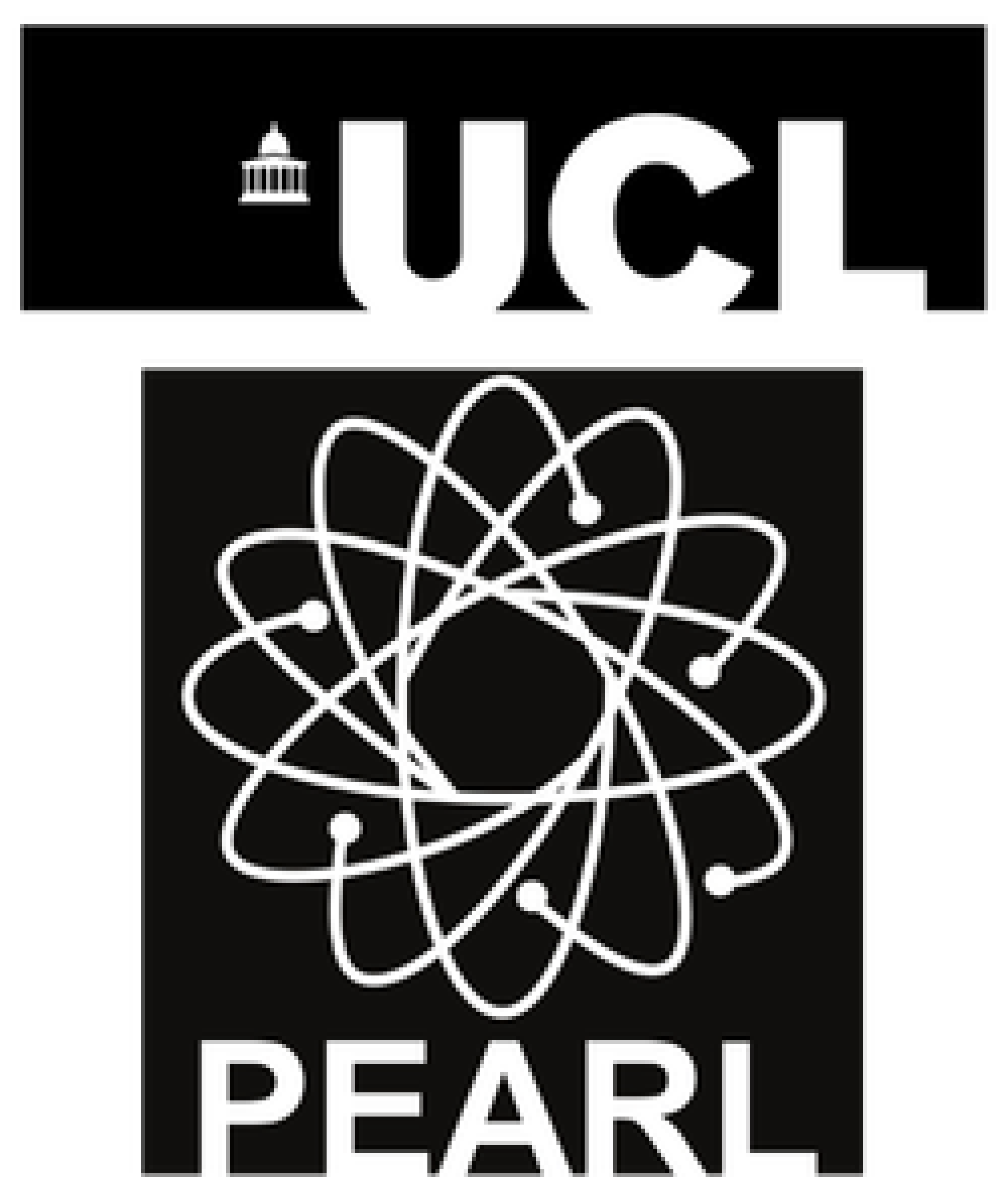 Sixth Form Open Evening