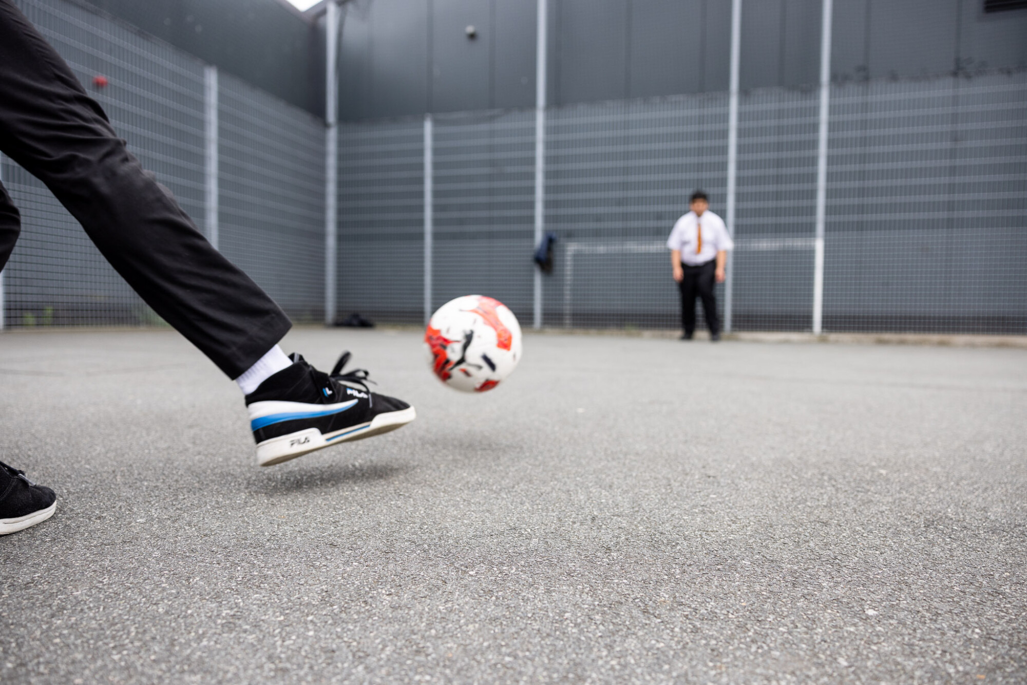 23.06 Brook 6th Form Academy 117 Web