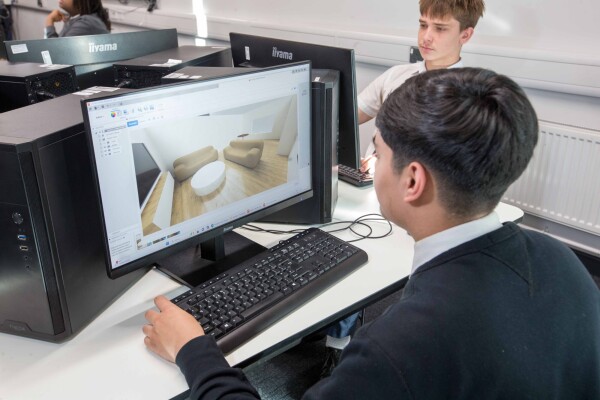 Product Design Image